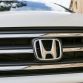 Honda CR-V 1.6 i-DTEC
