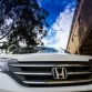 Honda CR-V 1.6 i-DTEC