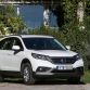 Honda CR-V 1.6 i-DTEC