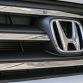 Honda CR-V 1.6 i-DTEC