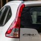 Honda CR-V 1.6 i-DTEC