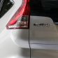Honda CR-V 1.6 i-DTEC
