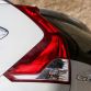 Honda CR-V 1.6 i-DTEC