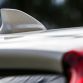 Honda CR-V 1.6 i-DTEC