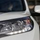 Honda CR-V 1.6 i-DTEC