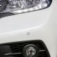 Honda CR-V 1.6 i-DTEC