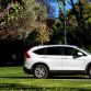 Honda CR-V 1.6 i-DTEC
