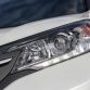 Honda CR-V 1.6 i-DTEC