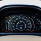 Honda CR-V 1.6 i-DTEC