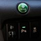 Honda CR-V 1.6 i-DTEC