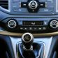 Honda CR-V 1.6 i-DTEC