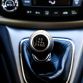 Honda CR-V 1.6 i-DTEC