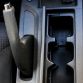 Honda CR-V 1.6 i-DTEC