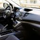 Honda CR-V 1.6 i-DTEC