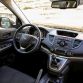 Honda CR-V 1.6 i-DTEC