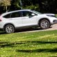 Honda CR-V 1.6 i-DTEC