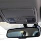 Honda CR-V 1.6 i-DTEC