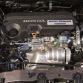 Honda CR-V 1.6 i-DTEC