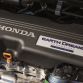 Honda CR-V 1.6 i-DTEC
