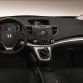 Honda CR-V 1.6 i-DTEC