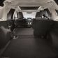Honda CR-V 1.6 i-DTEC