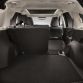 Honda CR-V 1.6 i-DTEC