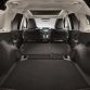 Honda CR-V 1.6 i-DTEC