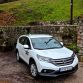 test_drive_honda_crv01