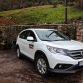 test_drive_honda_crv02