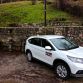 test_drive_honda_crv03