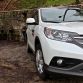 test_drive_honda_crv04