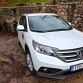 test_drive_honda_crv05