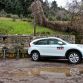 test_drive_honda_crv06