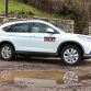 test_drive_honda_crv07