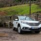 test_drive_honda_crv08