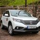 test_drive_honda_crv09