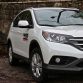 test_drive_honda_crv10
