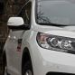 test_drive_honda_crv11