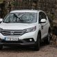 test_drive_honda_crv12