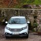test_drive_honda_crv13