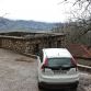 test_drive_honda_crv14