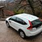 test_drive_honda_crv15