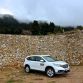 test_drive_honda_crv16
