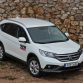 test_drive_honda_crv17