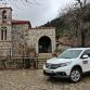 test_drive_honda_crv18