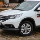 test_drive_honda_crv19