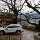 test_drive_honda_crv20