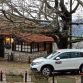 test_drive_honda_crv21