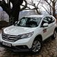 test_drive_honda_crv22