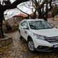 test_drive_honda_crv23